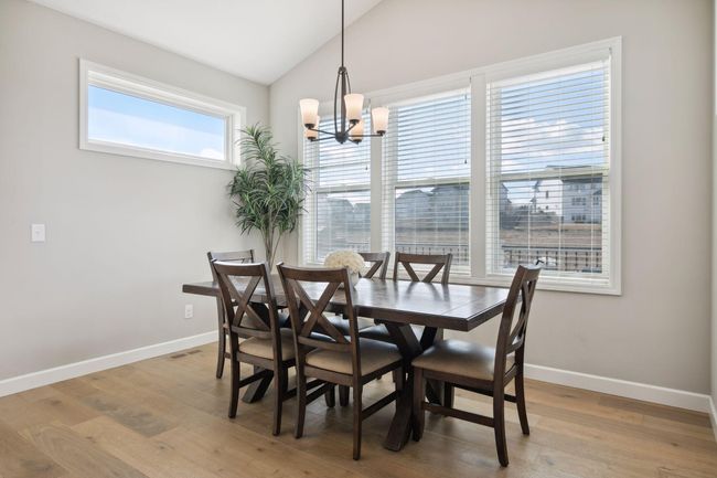 Dining Nook | Image 20