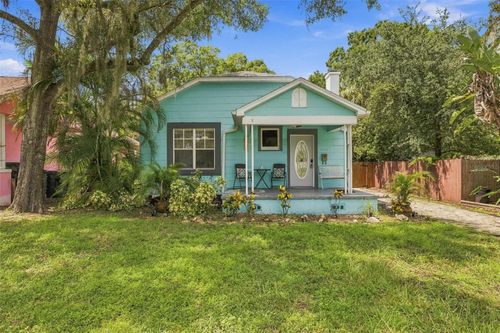 5916 N Tampa St, TAMPA, FL, 33604-6618 | Card Image