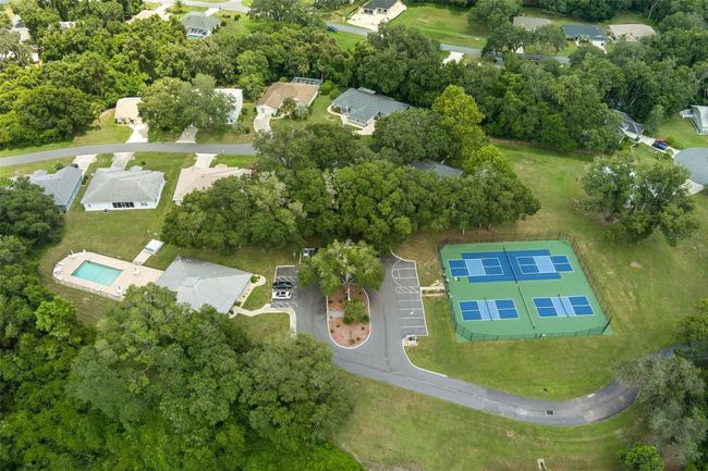 3150 N Chandler Dr, House other with 3 bedrooms, 2 bathrooms and null parking in Hernando FL | Image 52