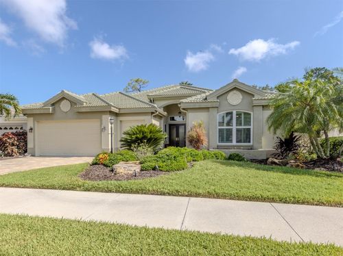 513 Cheval Dr, VENICE, FL, 34292-4606 | Card Image