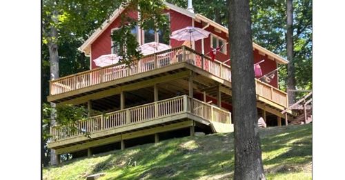 7232 Birch Dr, Nineveh, IN, 46164-9438 | Card Image