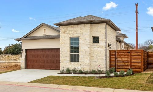 525 Clubhouse Dr, Georgetown, TX, 78628-2053 | Card Image