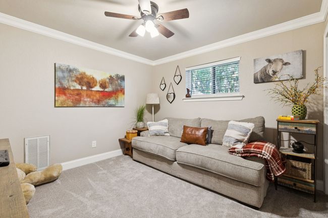1610 Wiltshire Ct, House other with 5 bedrooms, 4 bathrooms and null parking in Keller TX | Image 28