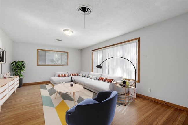 4306 Avenue B, Home with 0 bedrooms, 0 bathrooms and 3 parking in Austin TX | Image 6