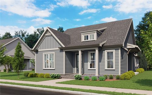 515 Whooper Lane, AUBURN, AL, 36832 | Card Image