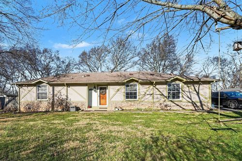 434 Stockade Dr, Smyrna, TN, 37167-5015 | Card Image