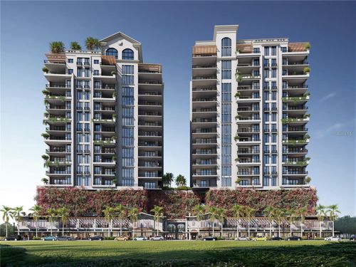 1205-65 S Palm Ave, Sarasota, FL, 34236-5610 | Card Image