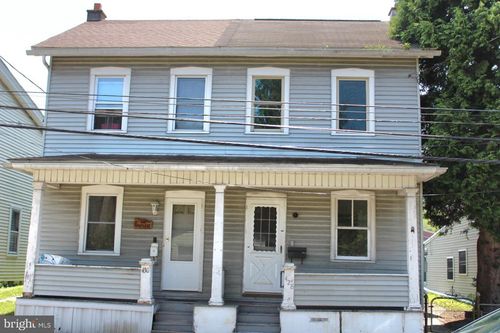 430-428 North St, LYKENS, PA, 17048-1215 | Card Image