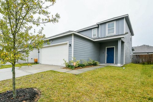 16612 Aurora St, Porter, TX, 77365-7298 | Card Image