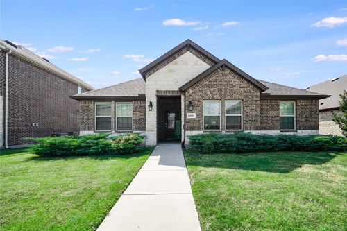 8227 Caribou Drive, Frisco, TX, 75035 | Card Image
