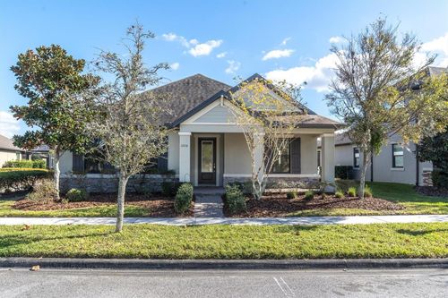 3208 Heart Pine Avenue, ODESSA, FL, 33556 | Card Image