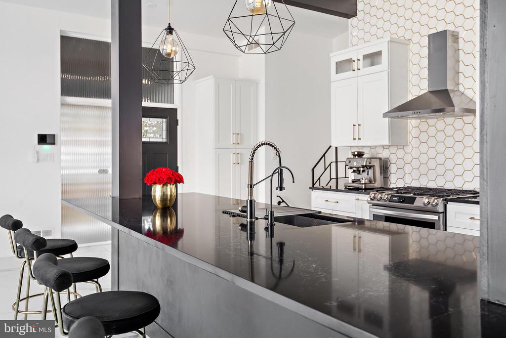 Residential Lease in SILVER SPRING 4