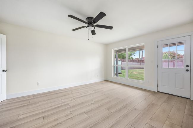 2609 Dalgreen Dr, House other with 5 bedrooms, 4 bathrooms and null parking in Plano TX | Image 35