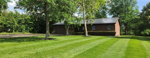 2072 Rod St, Decatur, IN, 46733 | Card Image