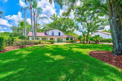 4509 Old Orchard Dr, TAMPA, FL, 33618-8628 | Card Image