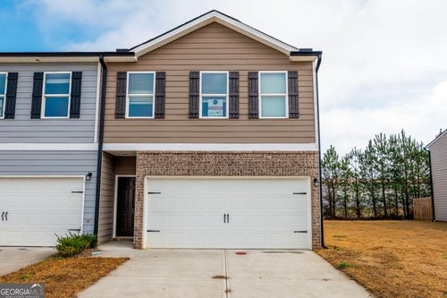 130 Brexley Dr, Calhoun, GA, 30701-2815 | Card Image