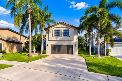 17621 Sw 31st Ct, Miramar, FL, 33029-5607 | Card Image