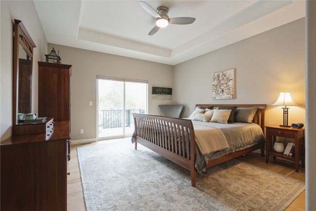 1333 Forest Ridge Ct Ne, Condo with 4 bedrooms, 3 bathrooms and null parking in Swisher IA | Image 14