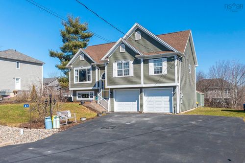 47 Lacy Anne Ave, Enfield, NS, B2T0A1 | Card Image