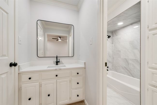 811 Cobblestone Ct, House other with 5 bedrooms, 4 bathrooms and null parking in Cedar Hill TX | Image 31