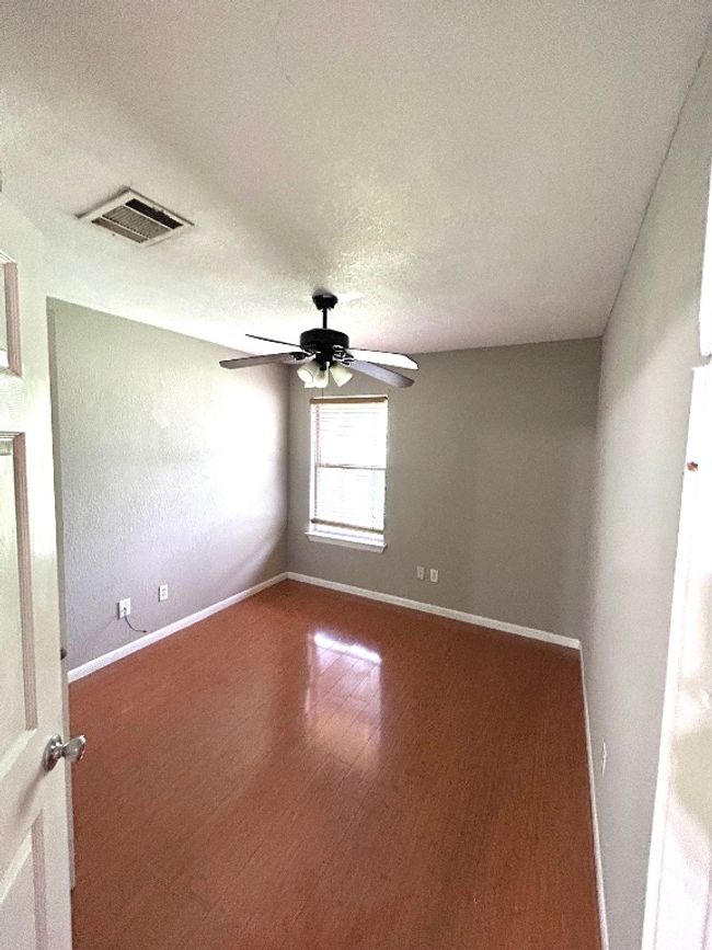 5708 Spring Meadow Rd, Home with 0 bedrooms, 0 bathrooms and null parking in Austin TX | Image 20