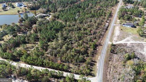 0 Lakeside Dr, Eastman, GA, 31023 | Card Image