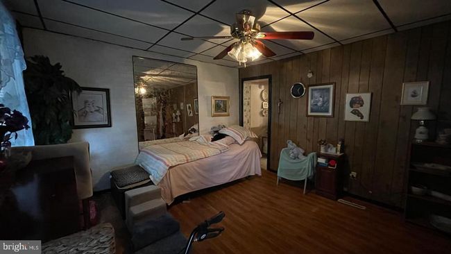 801 Bennett St, House other with 4 bedrooms, 2 bathrooms and null parking in Luzerne PA | Image 22