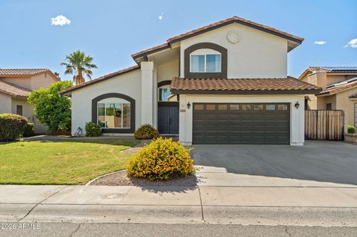 15434 N 55th St, Scottsdale, AZ, 85254-1786 | Card Image