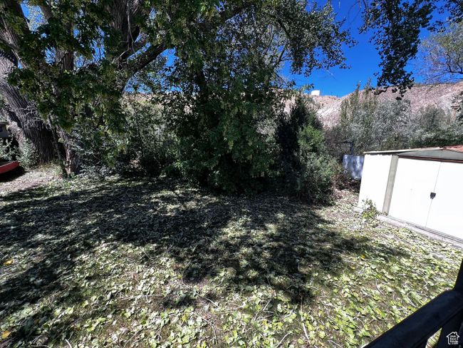 338 S 300 W, House other with 3 bedrooms, 2 bathrooms and 2 parking in Helper UT | Image 6