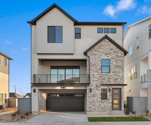 3895 W 2720 N, Lehi, UT, 84048-7550 | Card Image