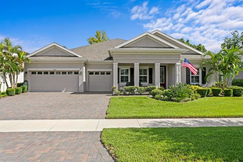 1410 Hamlin Ridge Ave, VALRICO, FL, 33596-6437 | Card Image