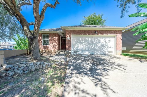 7308 Avenue R, Galveston, TX, 77551-1107 | Card Image