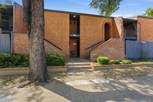 d-558 E Avenue J, Grand Prairie, TX, 75050 | Card Image