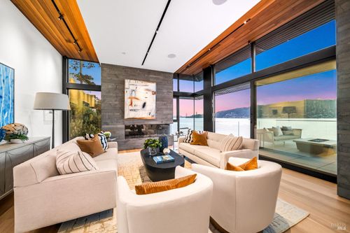 46 Cliff Rd, Belvedere Tiburon, CA, 94920 | Card Image