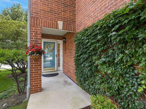 1572 W Ethans Glen Drive, Palatine, IL, 60067 | Card Image
