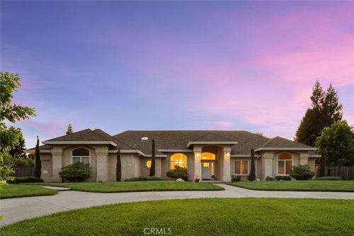 13985 Lindbergh Cir, Chico, CA, 95973 | Card Image