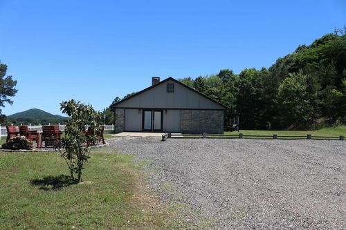 128 Polk Road 42, Mena, AR, 71953-3878 | Card Image