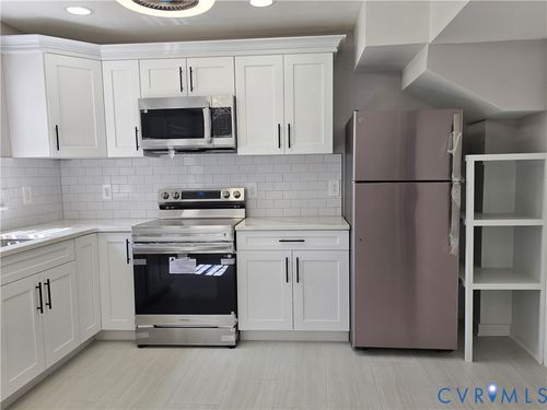 419 Airycrest Dr, Henrico, VA, 23075-1203 | Card Image