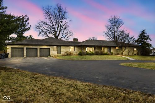 4201 State Road 234, Mccordsville, IN, 46055-9740 | Card Image