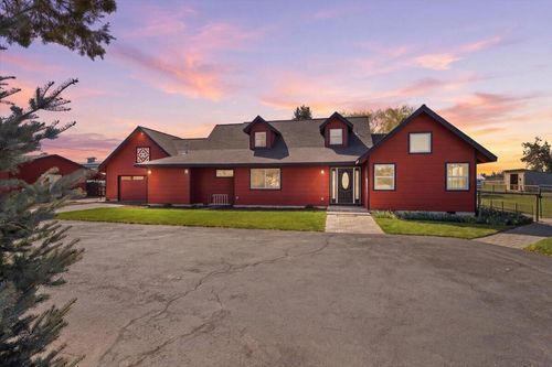 66215 Barr Rd, Bend, OR, 97703-9076 | Card Image