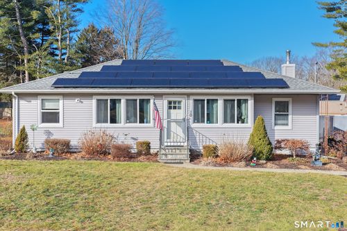 10 Clancy St, East Haven, CT, 06512-1311 | Card Image