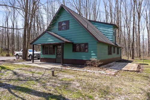 13460 Gifford Road, Oberlin, OH, 44074 | Card Image