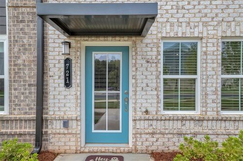 721 Payton Ln, Acworth, GA, 30102-7591 | Card Image