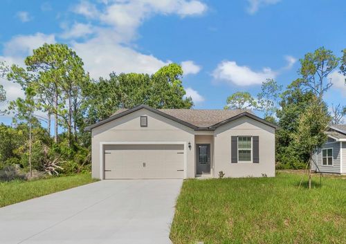 632 Tangelo Ter, BABSON PARK, FL, 33827 | Card Image