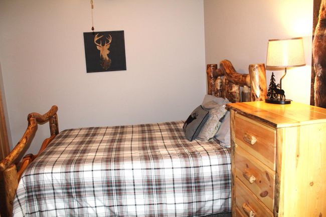 UNIT-1-13 - 9811 Deer Trail Rd, Condo with 20 bedrooms, 20 bathrooms and null parking in Tomahawk WI | Image 64