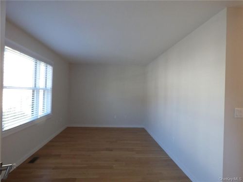 2-60 Washington St, Eastchester, NY, 10707-4213 | Card Image