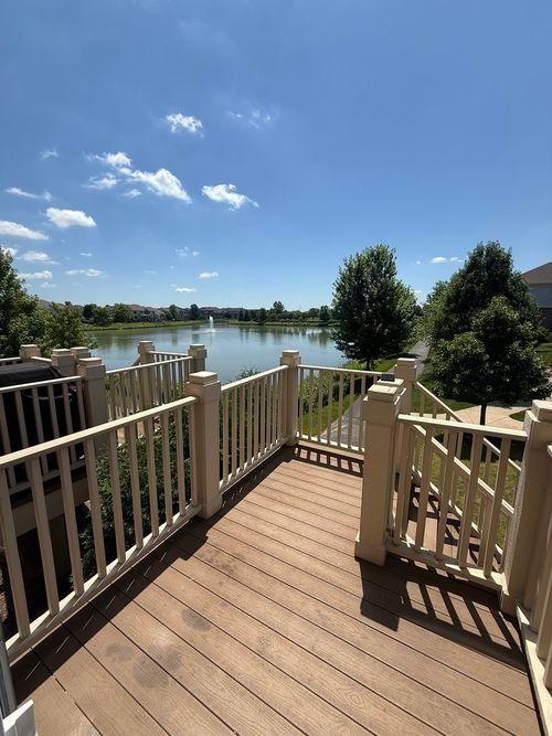 2856 Henley Ln, Naperville, IL, 60540-1952 | Card Image