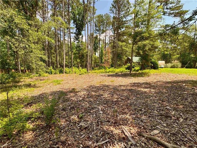 90 Howard Rd, House other with 3 bedrooms, 3 bathrooms and null parking in SENOIA GA | Image 23