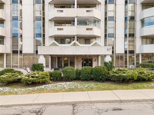 102-67 Caroline St S, Hamilton, ON, L8P3K6 | Card Image