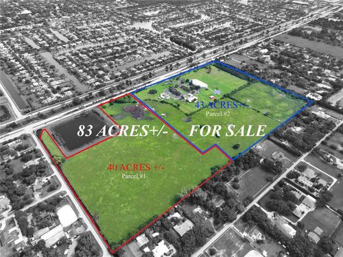 13900 Griffin Rd, Southwest Ranches, FL, 33330-2223 | Card Image